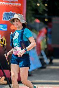 BIB: 
                            <button type="button" onclick="openModal(25178916)" class="btn btn-primary btn-sm float-right btn-popup" data-toggle="modal" data-target=".modal-high-quality">
                        <i class="fas fa-shopping-cart"></i> Add to Cart
                    </button>
                                            <button type="button" onclick="isThisMe(25178916, true)" class="btn btn-success btn-sm float-right btn-popup btn-isme hidden" data-toggle="tooltip" data-placement="bottom" title="นี่คือรูปของคุณใช่ไหม คลิกที่นี่เพื่อเอาเข้าอัลบั้ม">
                        <i class="fas fa-plus"></i> Add to album
                    </button>
                    <button type="button" onclick="isThisMe(25178916, false)" class="btn btn-warning btn-sm float-right btn-popup btn-isnotme hidden">
                        <i class="fas fa-ban"></i> Remove from album
                    </button>